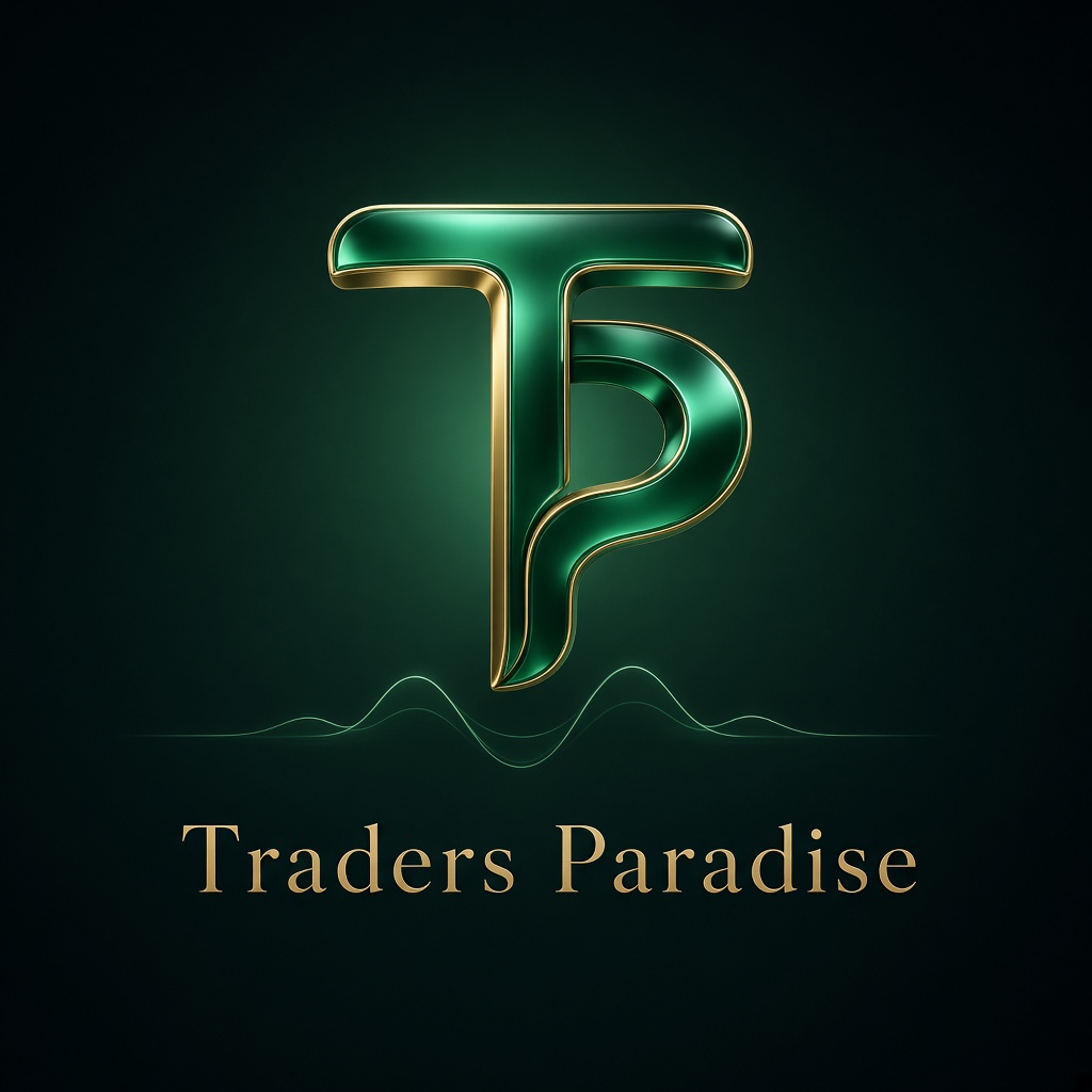 Traders Paradise
